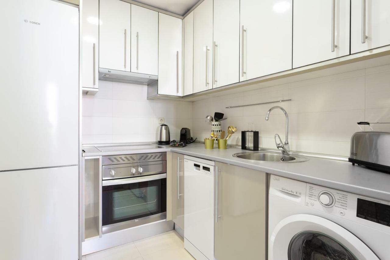 Apartamento Selton Velazquez