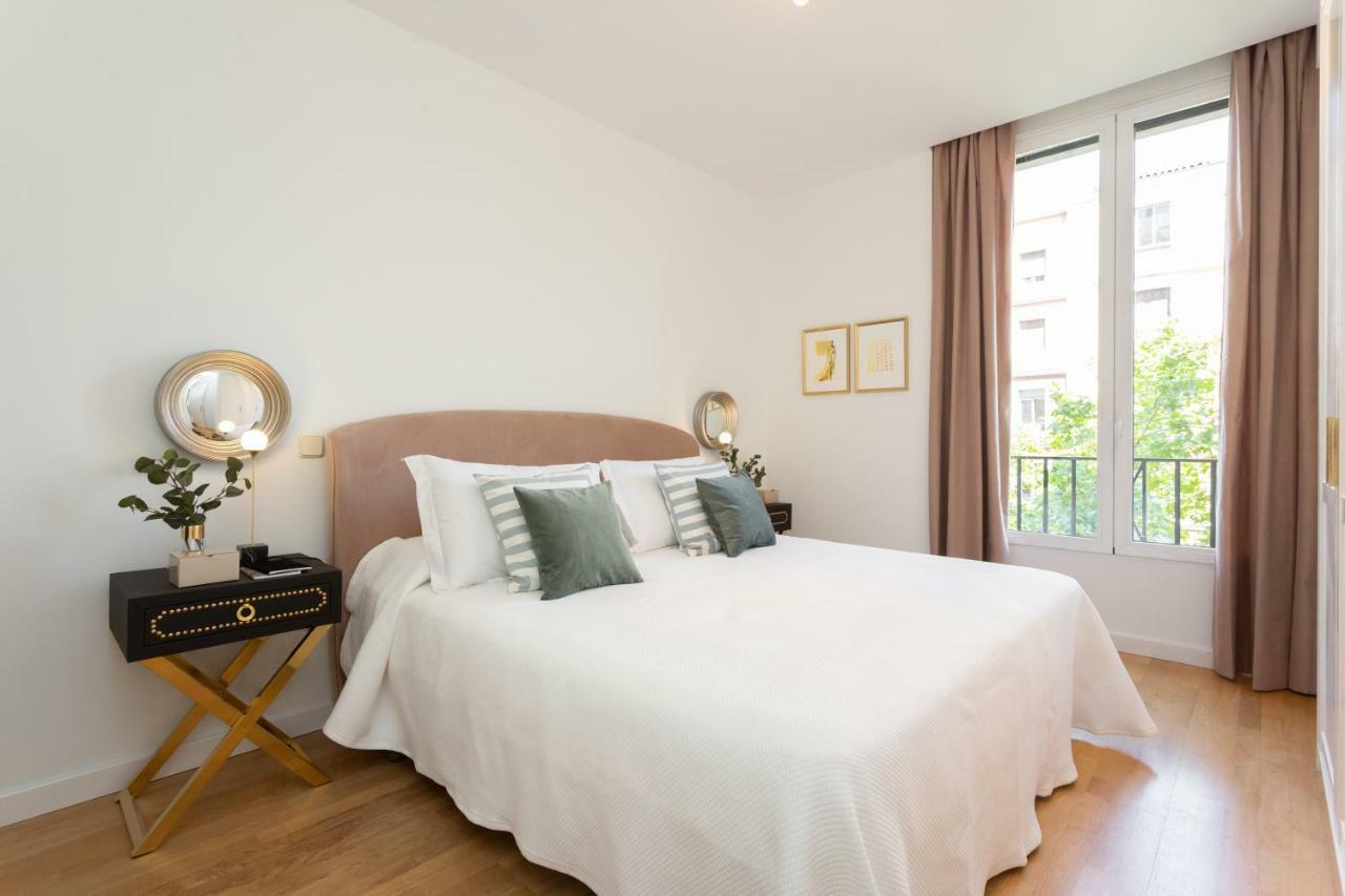Selton Velazquez Apartamento *